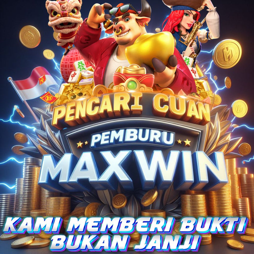 STMBET | LINK DAFTAR DAN LOGIN SITUS STMBET STMBET | LINK DAFTAR DAN LOGIN SITUS STMBET